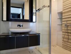 The Cape (D15), Apartment #470475861